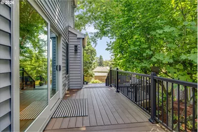 29795 SW Jackson Way, Wilsonville, OR 97070 - Photo 39