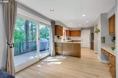 29795 SW Jackson Way, Wilsonville, OR 97070 - Photo 9