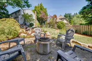 29795 SW Jackson Way, Wilsonville, OR 97070 - Photo 43