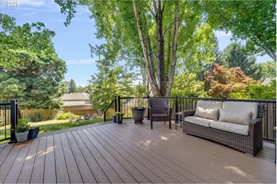 29795 SW Jackson Way, Wilsonville, OR 97070 - Photo 37