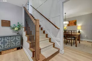 29795 SW Jackson Way, Wilsonville, OR 97070 - Photo 5