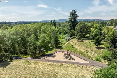 29795 SW Jackson Way, Wilsonville, OR 97070 - Photo 47