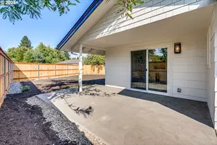 10455 SW Meadow St, Tigard, OR 97223 - Photo 29