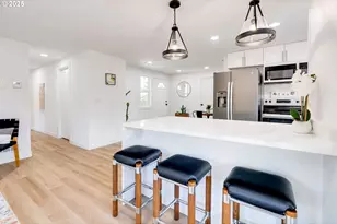 10455 SW Meadow St, Tigard, OR 97223 - Photo 13