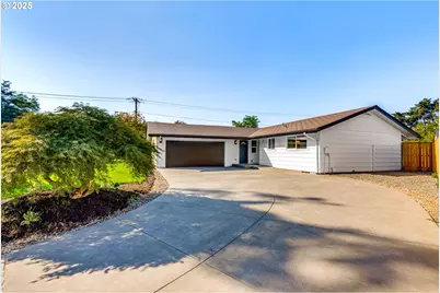 10455 SW Meadow St, Tigard, OR 97223 - Photo 33