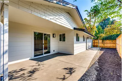 10455 SW Meadow St, Tigard, OR 97223 - Photo 31