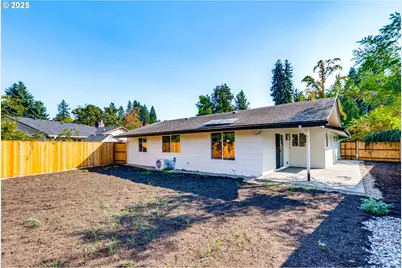 10455 SW Meadow St, Tigard, OR 97223 - Photo 35