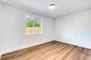 10455 SW Meadow St, Tigard, OR 97223 - Photo 23