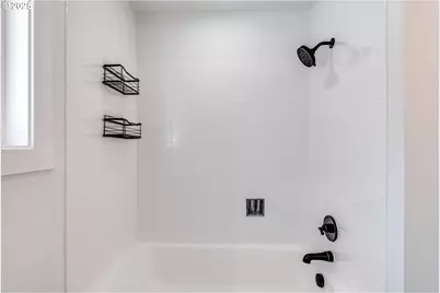 10455 SW Meadow St, Tigard, OR 97223 - Photo 19