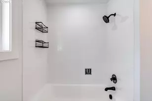 10455 SW Meadow St, Tigard, OR 97223 - Photo 19