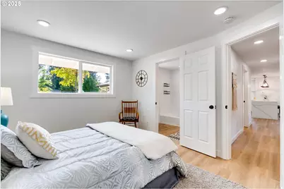 10455 SW Meadow St, Tigard, OR 97223 - Photo 15