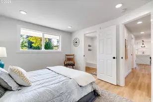 10455 SW Meadow St, Tigard, OR 97223 - Photo 15