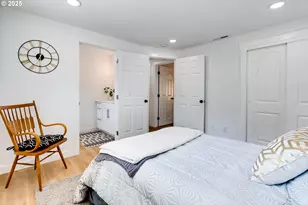 10455 SW Meadow St, Tigard, OR 97223 - Photo 17