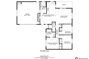 10455 SW Meadow St, Tigard, OR 97223 - Photo 37