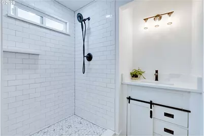 10455 SW Meadow St, Tigard, OR 97223 - Photo 25