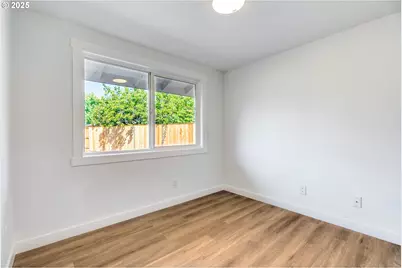 10455 SW Meadow St, Tigard, OR 97223 - Photo 21