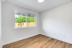 10455 SW Meadow St, Tigard, OR 97223 - Photo 21