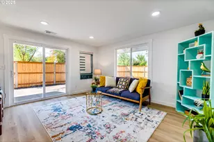 10455 SW Meadow St, Tigard, OR 97223 - Photo 11