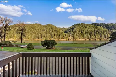 43605 State Highway 38 #17, Reedsport, OR 97467 - Photo 11