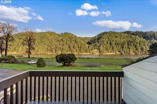 43605 State Hwy 38, Reedsport, OR 97467 - Photo 11