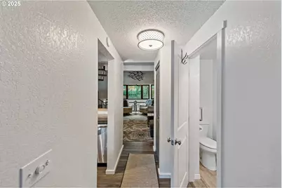 43605 State Highway 38 #17, Reedsport, OR 97467 - Photo 15