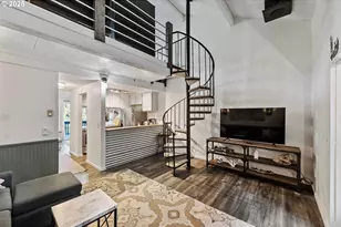 43605 State Hwy 38, Reedsport, OR 97467 - Photo 25