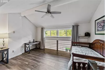 43605 State Highway 38 #17, Reedsport, OR 97467 - Photo 27