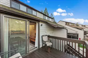 43605 State Hwy 38, Reedsport, OR 97467 - Photo 13