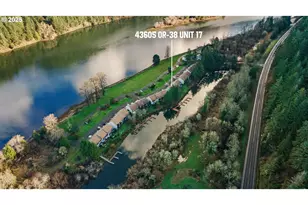 43605 State Hwy 38, Reedsport, OR 97467 - Photo 3