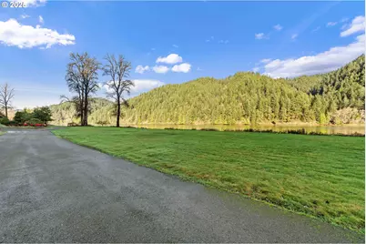 43605 State Highway 38 #17, Reedsport, OR 97467 - Photo 43