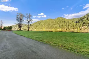 43605 State Hwy 38, Reedsport, OR 97467 - Photo 43