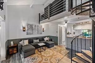 43605 State Hwy 38, Reedsport, OR 97467 - Photo 21