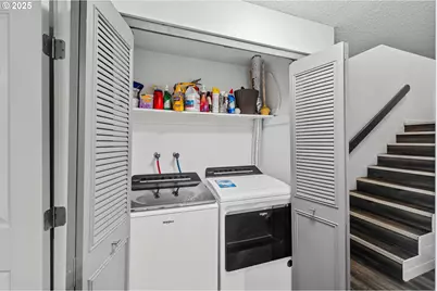 43605 State Highway 38 #17, Reedsport, OR 97467 - Photo 33