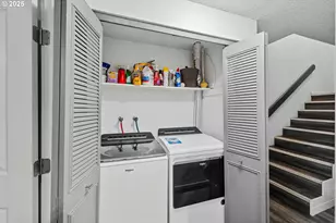 43605 State Hwy 38, Reedsport, OR 97467 - Photo 33