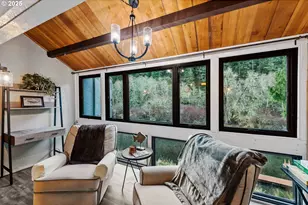 43605 State Hwy 38, Reedsport, OR 97467 - Photo 23