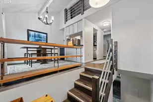 43605 State Hwy 38, Reedsport, OR 97467 - Photo 7