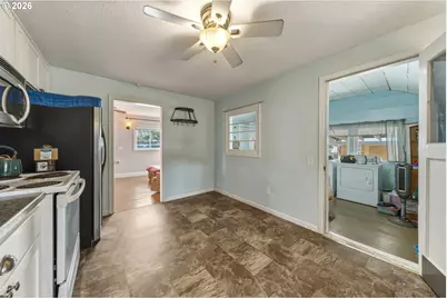 707 Russell St, Milton-Freewater, OR 97862 - Photo 19