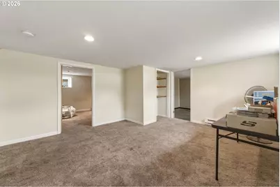 707 Russell St, Milton-Freewater, OR 97862 - Photo 13