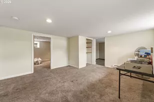 707 Russell St, Milton-Freewater, OR 97862 - Photo 13