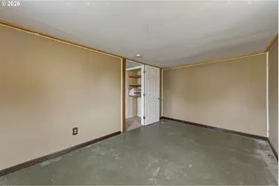 707 Russell St, Milton-Freewater, OR 97862 - Photo 21