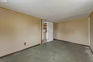 707 Russell St, Milton-Freewater, OR 97862 - Photo 21