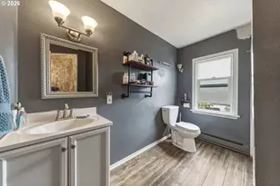 707 Russell St, Milton-Freewater, OR 97862 - Photo 25
