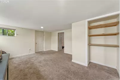 707 Russell St, Milton-Freewater, OR 97862 - Photo 23
