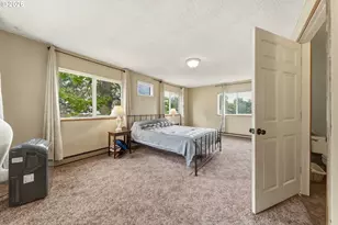 707 Russell St, Milton-Freewater, OR 97862 - Photo 5