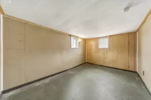 707 Russell St, Milton-Freewater, OR 97862 - Photo 15