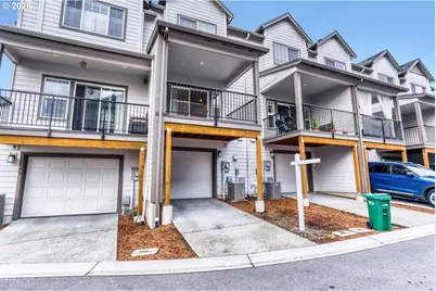 16087 NW Pristine Ln, Portland, OR 97229 - Photo 33