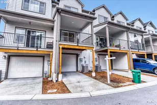 16087 NW Pristine Ln, Portland, OR 97229 - Photo 33