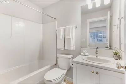 16087 NW Pristine Ln, Portland, OR 97229 - Photo 29