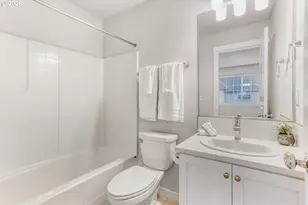 16087 NW Pristine Ln, Portland, OR 97229 - Photo 29