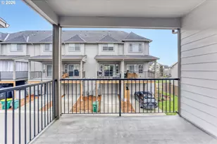 16087 NW Pristine Ln, Portland, OR 97229 - Photo 31